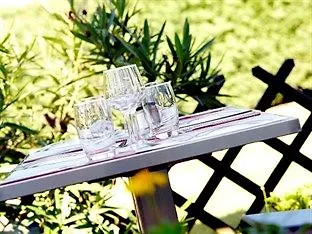 Szálloda Campanile Sud Bezannes 3*