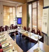 Campanile Sud Bezannes Szálloda 3*